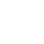 B&O