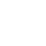 DeLonghi
