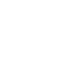 dyson