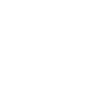 neato