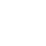 Samsonite